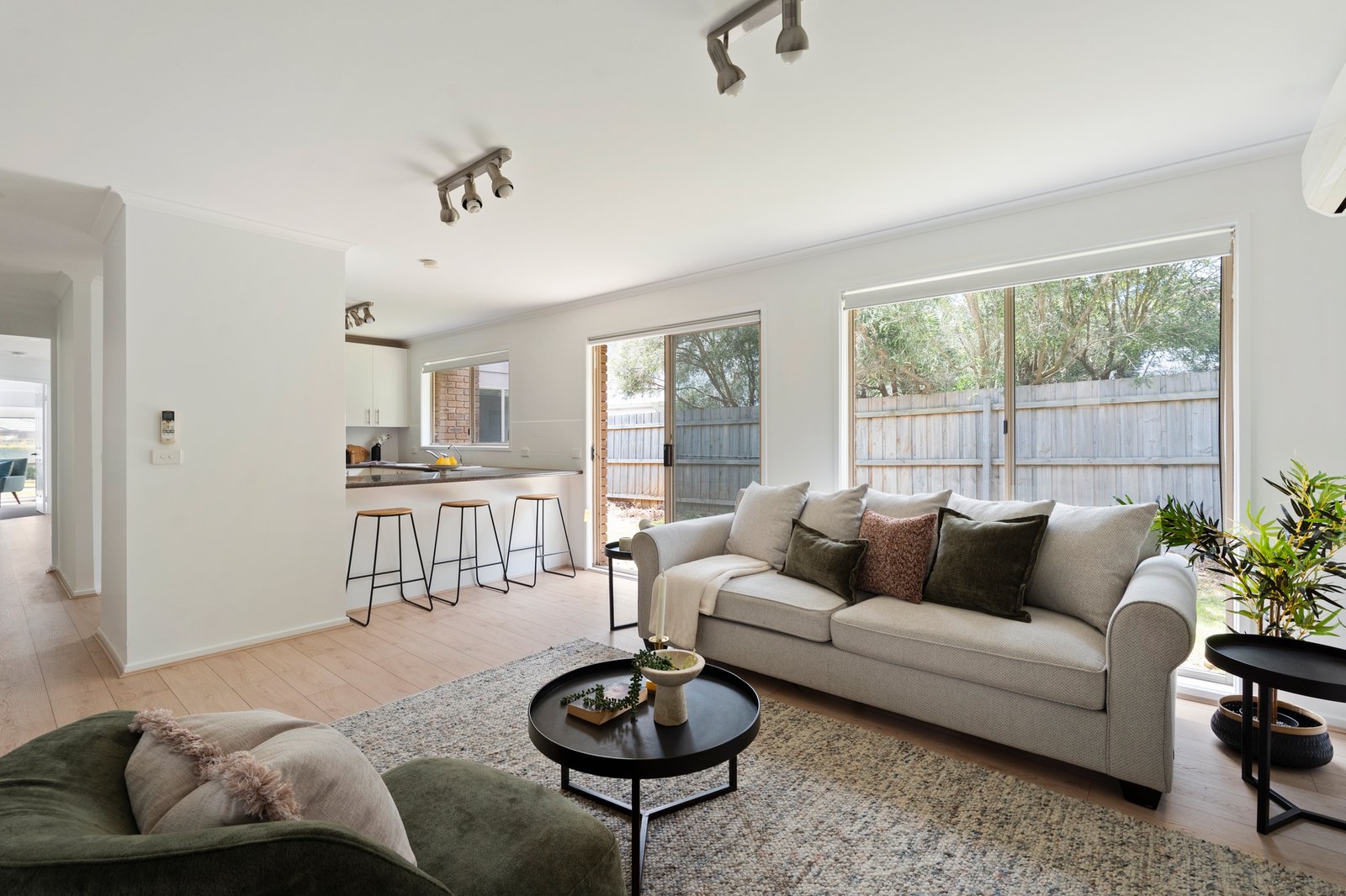 Real Estate and Property in 27 Toagara Street, Rye, VIC