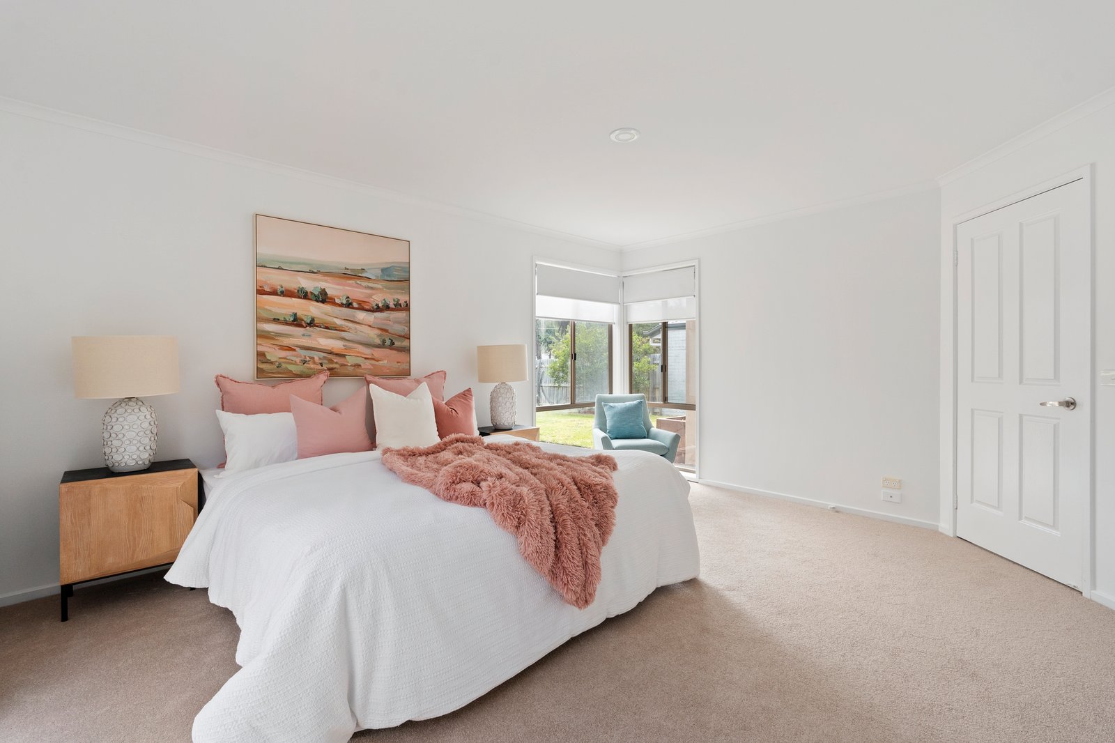 Real Estate and Property in 27 Toagara Street, Rye, VIC