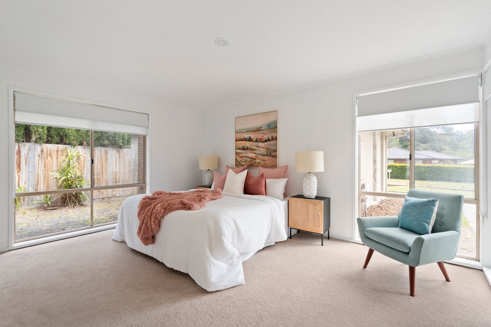 Real Estate and Property in 27 Toagara Street, Rye, VIC