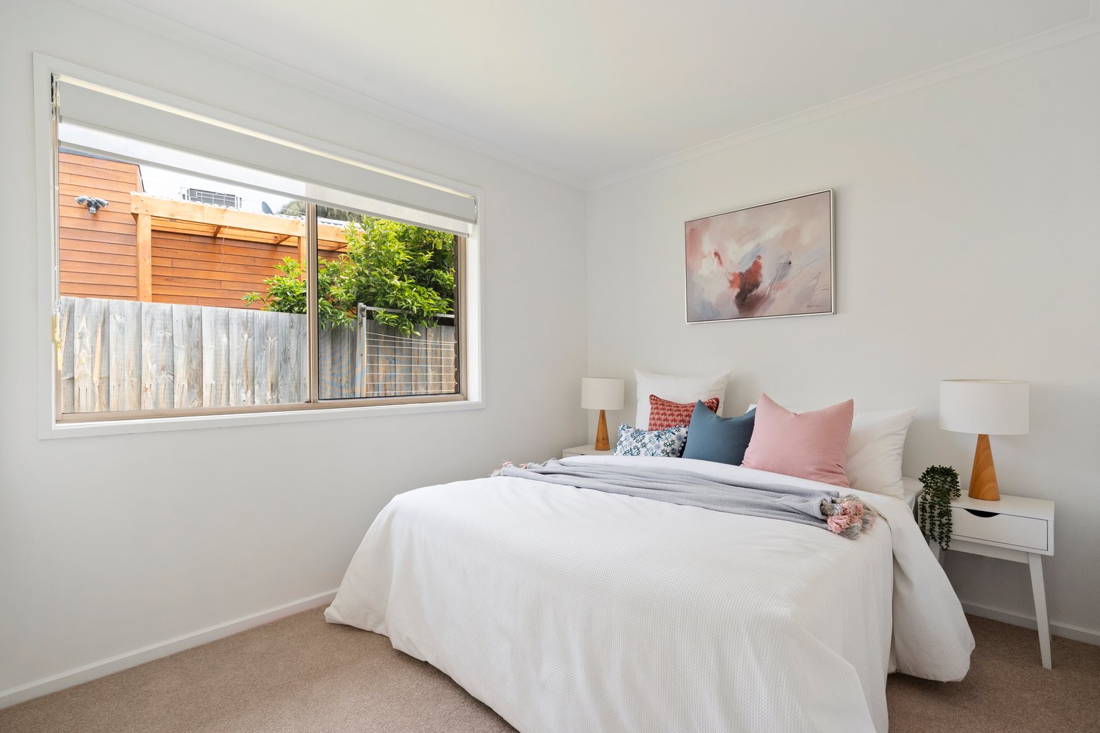 Real Estate and Property in 27 Toagara Street, Rye, VIC