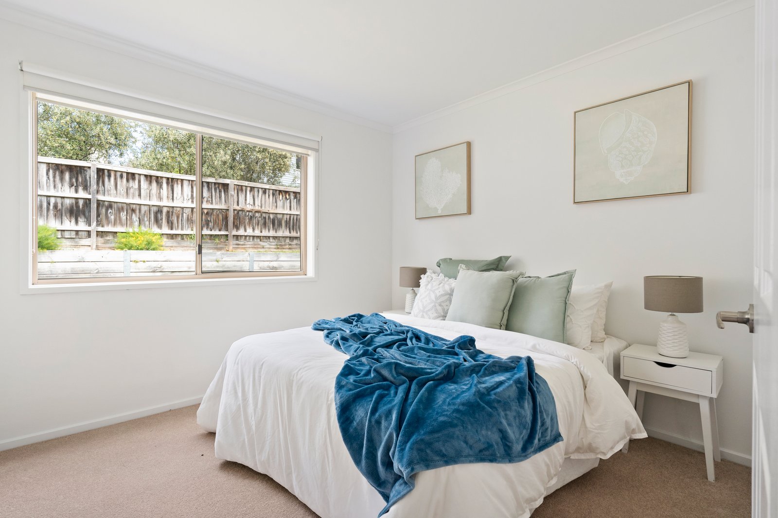 Real Estate and Property in 27 Toagara Street, Rye, VIC