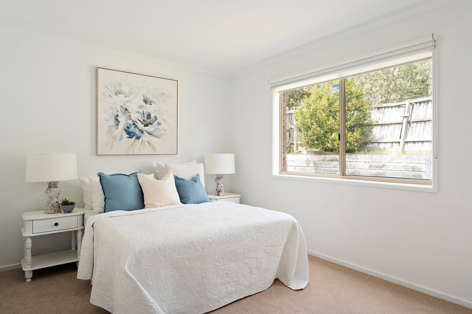 Real Estate and Property in 27 Toagara Street, Rye, VIC