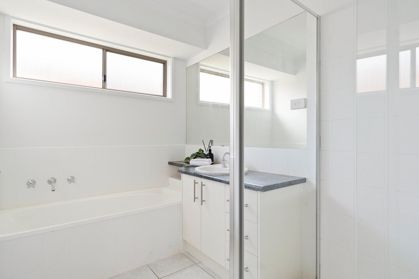 Real Estate and Property in 27 Toagara Street, Rye, VIC