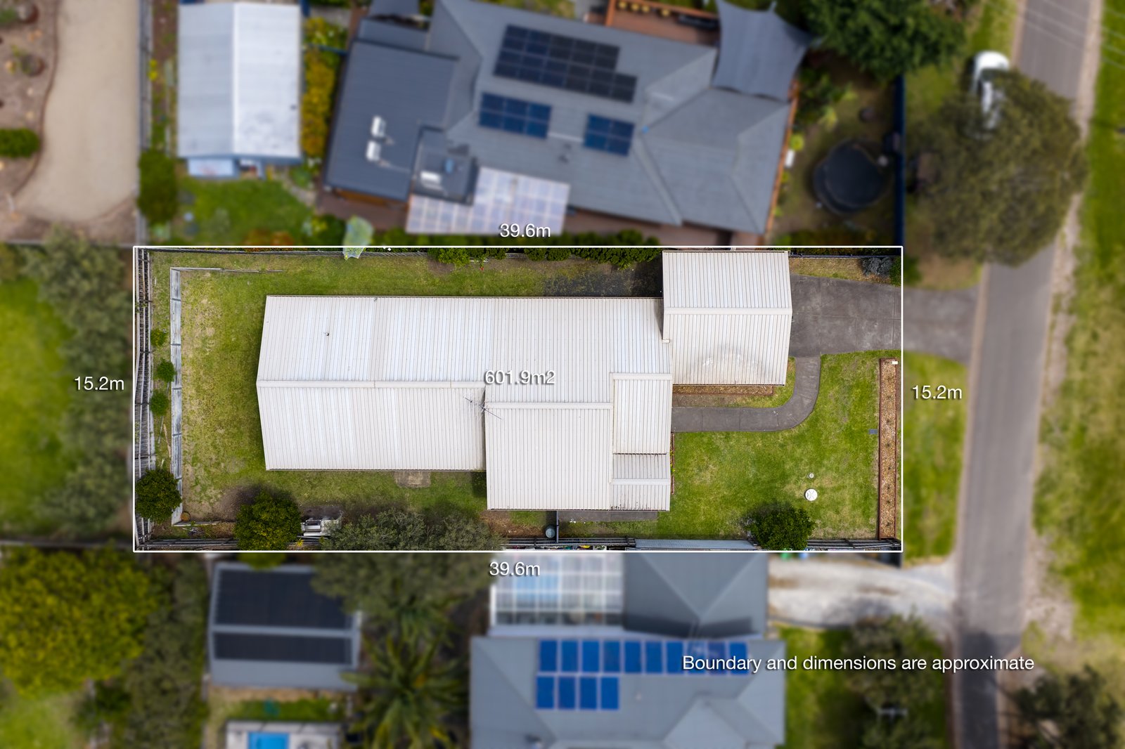 Real Estate and Property in 27 Toagara Street, Rye, VIC