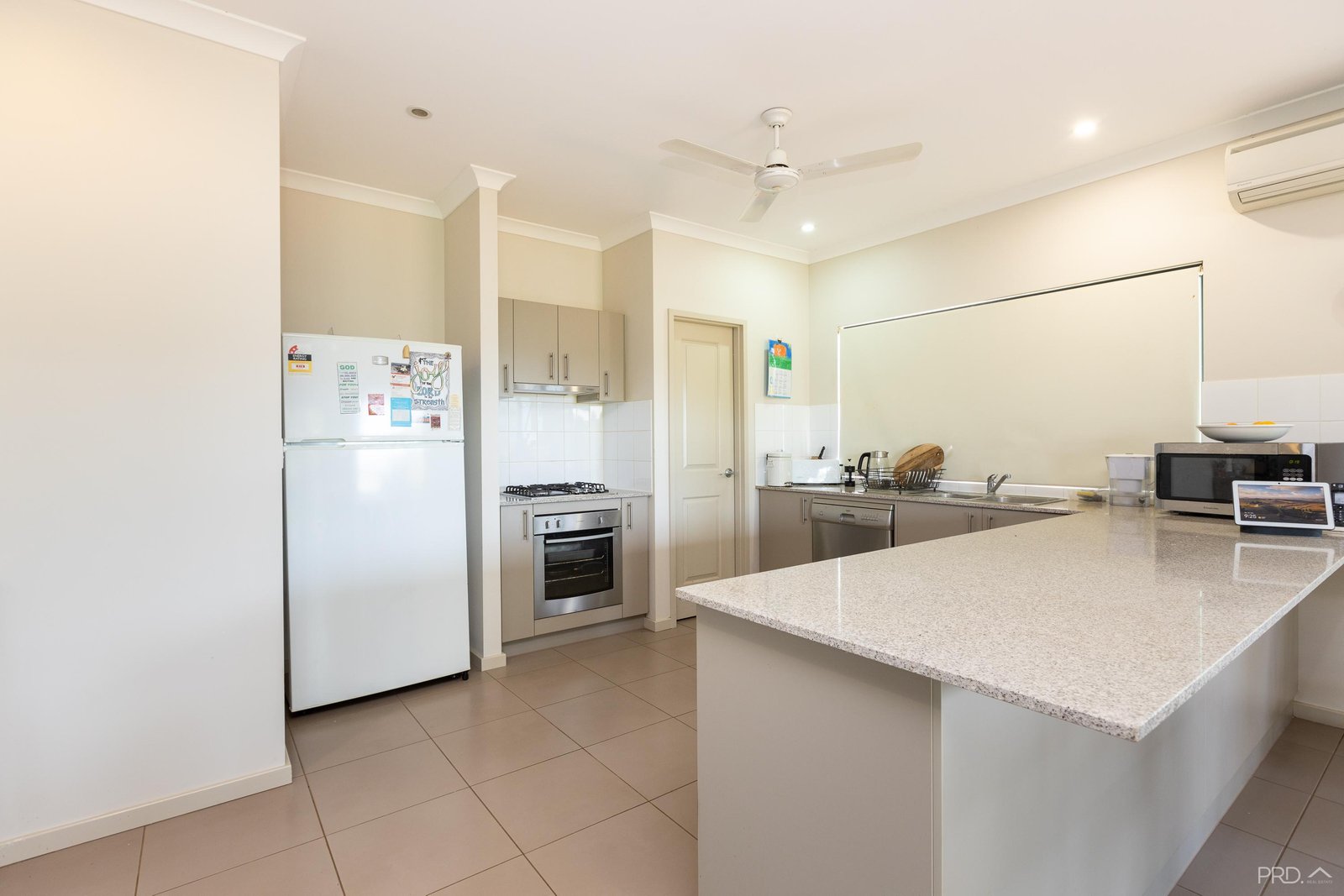 27 Tokumaru Bend BILINGURR 2