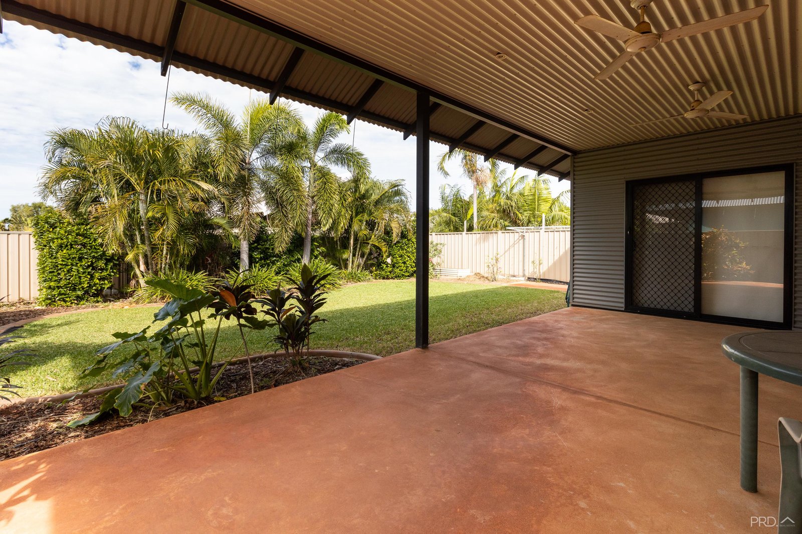 27 Tokumaru Bend BILINGURR 4