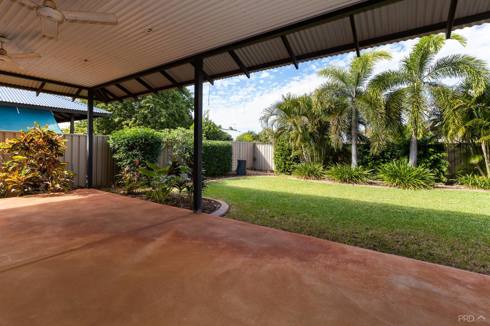 27 Tokumaru Bend BILINGURR 5