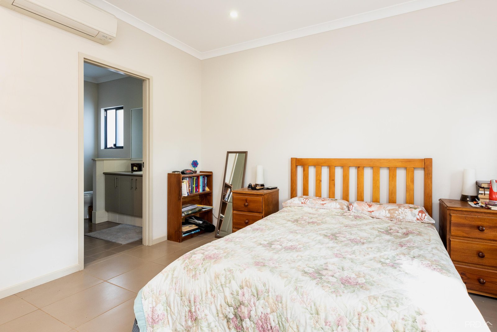 27 Tokumaru Bend BILINGURR 6