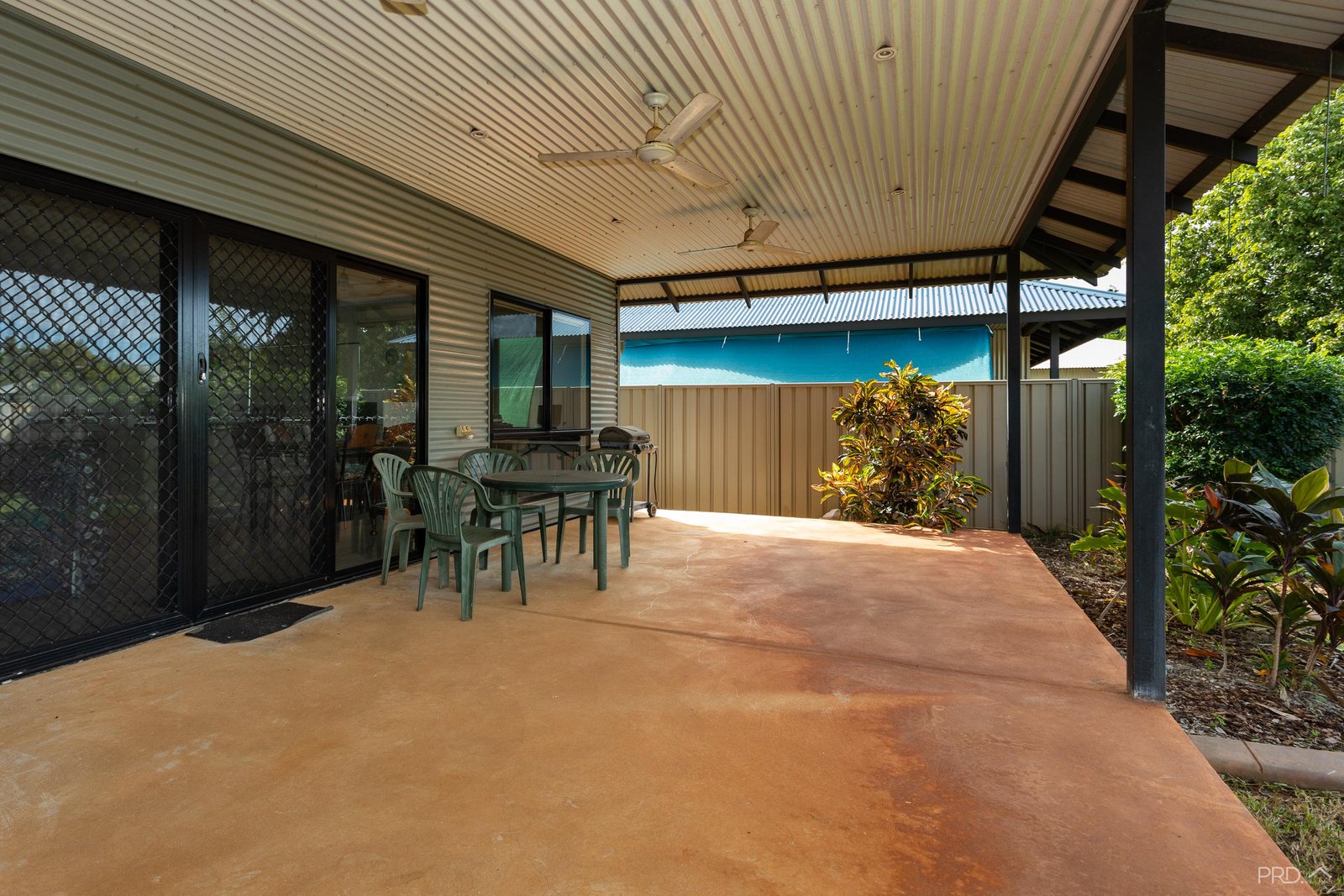 27 Tokumaru Bend BILINGURR 9