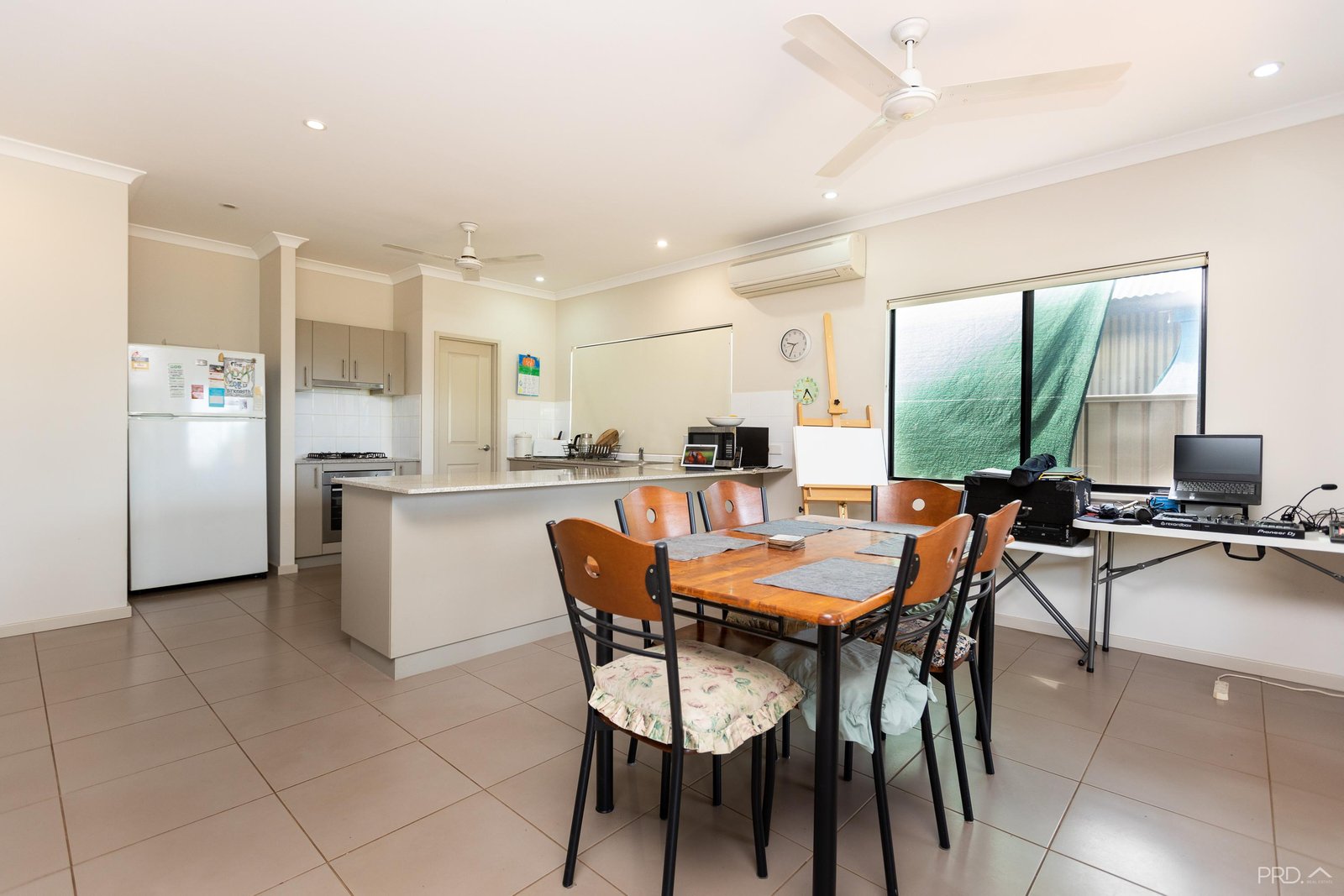 27 Tokumaru Bend BILINGURR 12