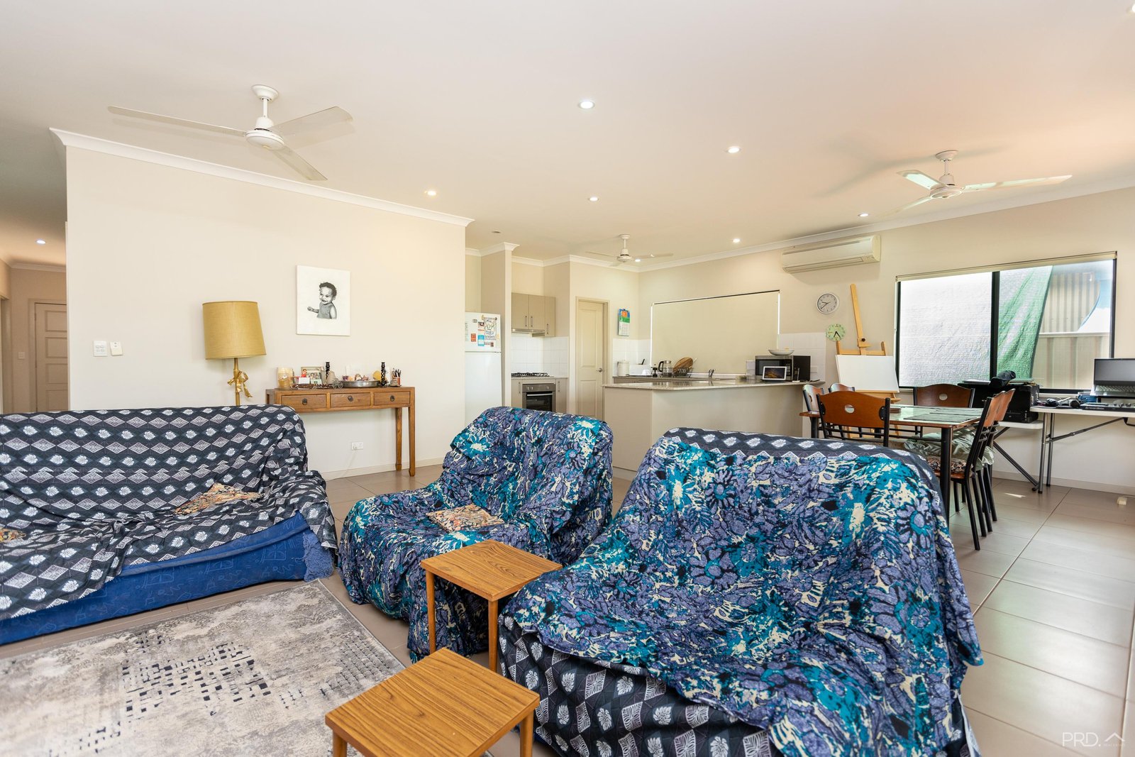 27 Tokumaru Bend BILINGURR 13