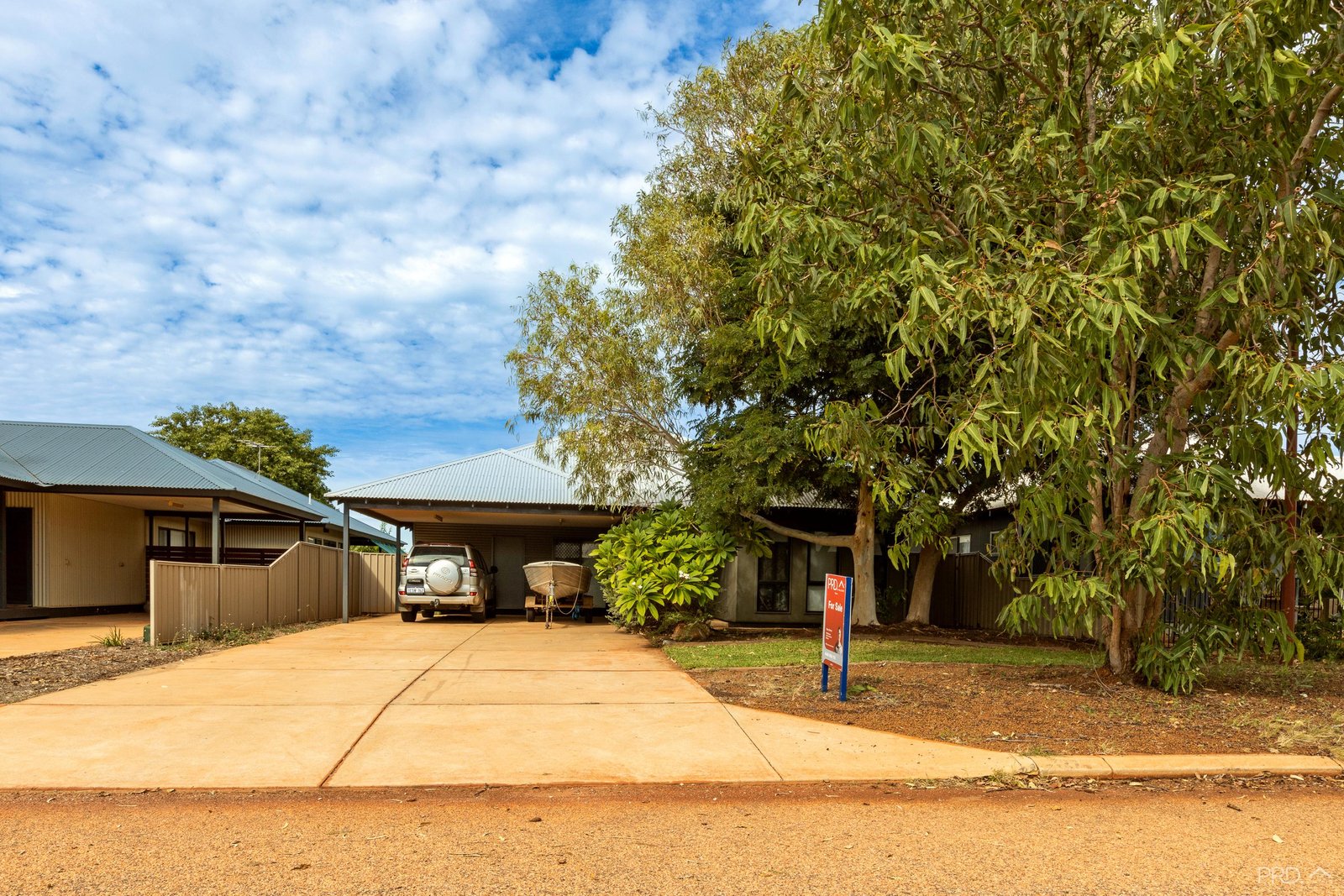 27 Tokumaru Bend BILINGURR 16