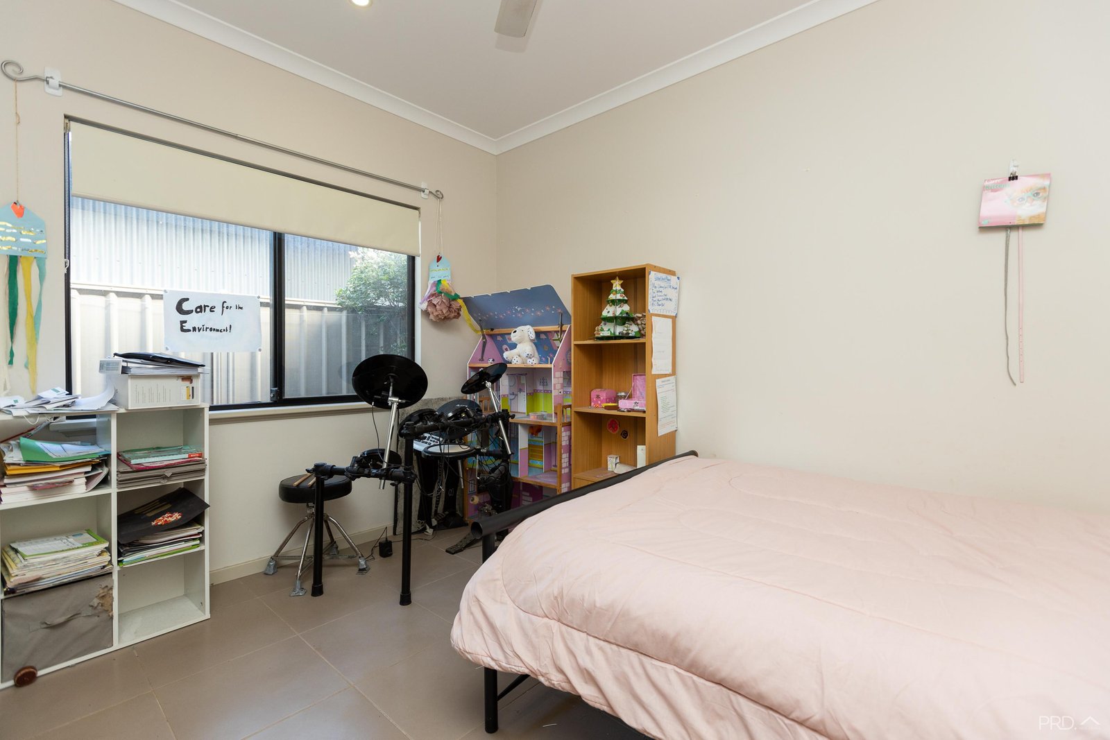 27 Tokumaru Bend BILINGURR 19