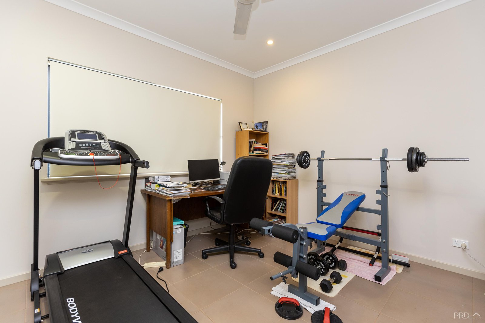 27 Tokumaru Bend BILINGURR 20