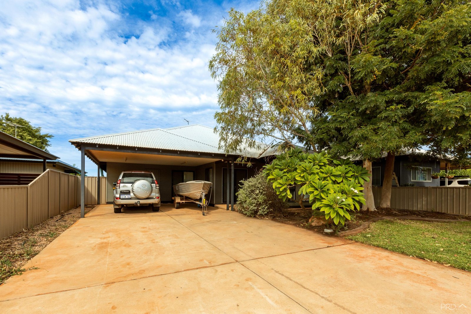 27 Tokumaru Bend BILINGURR 21