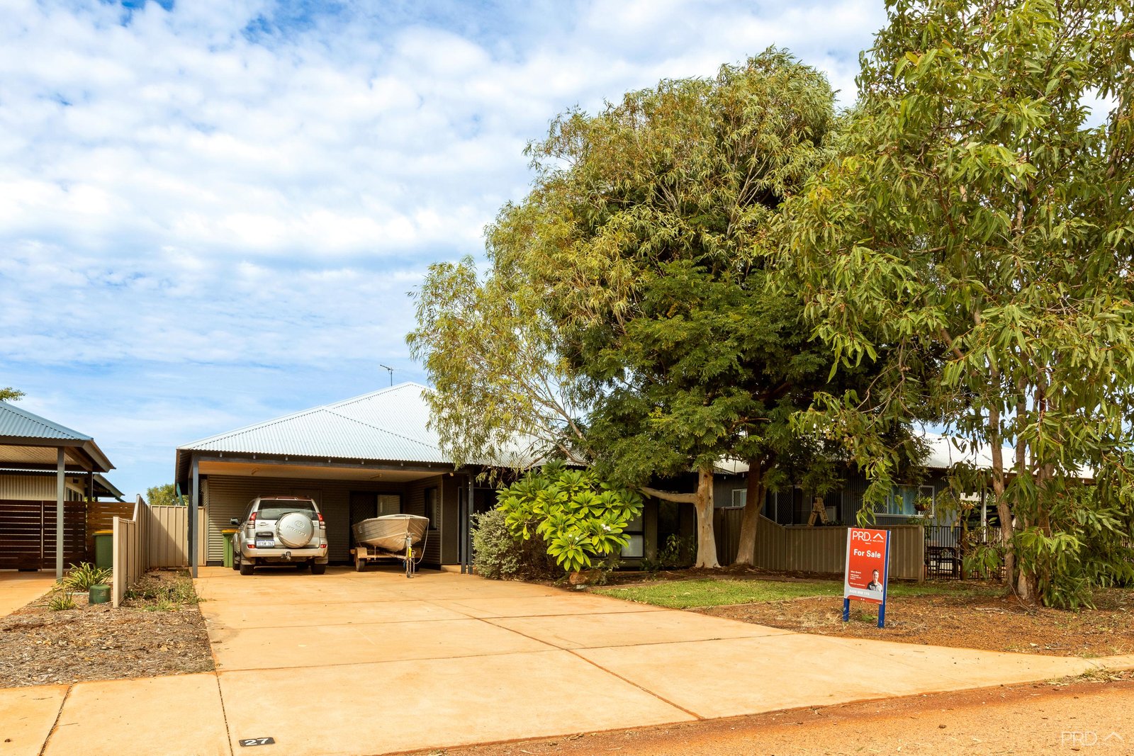 27 Tokumaru Bend BILINGURR 22