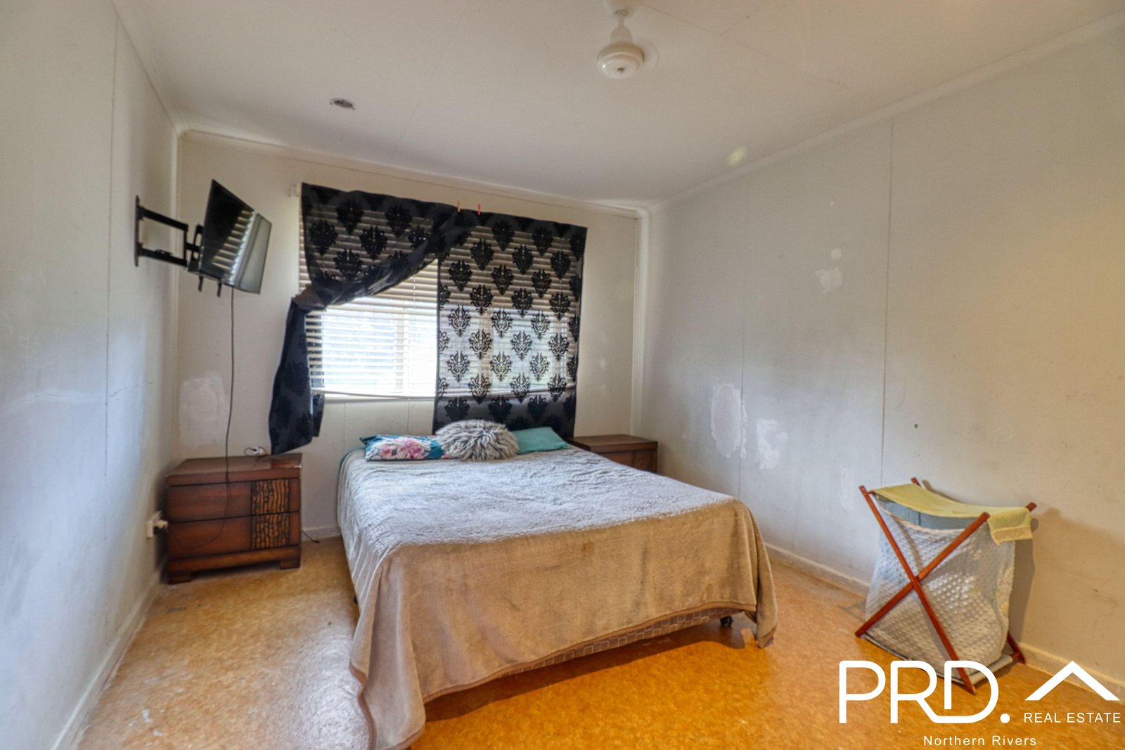 27 Tooloom Street URBENVILLE 4