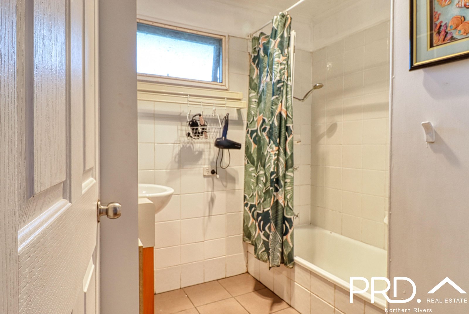 27 Tooloom Street URBENVILLE 5