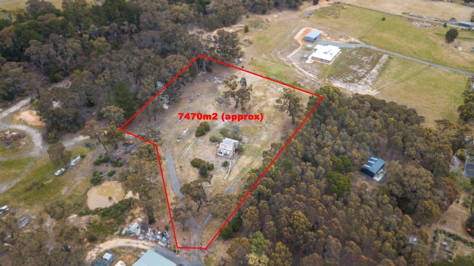 27 Townsend Road CRESWICK 2