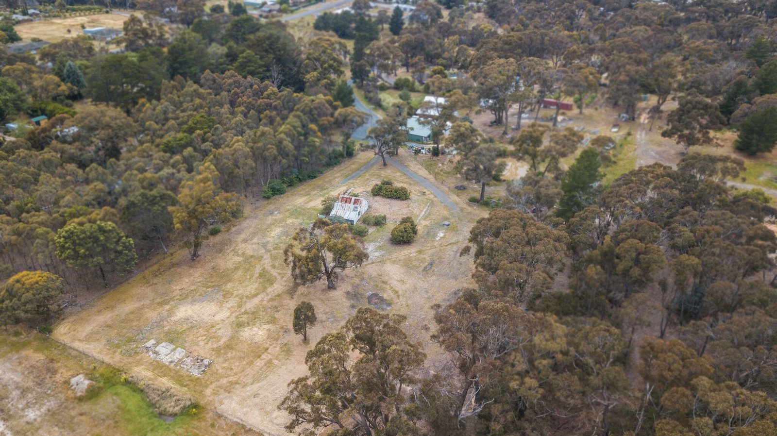 27 Townsend Road CRESWICK 3