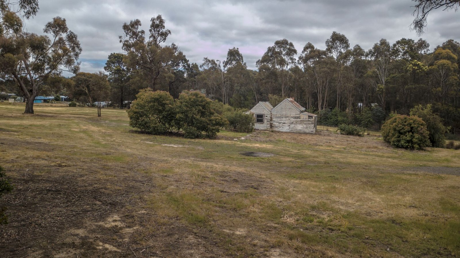 27 Townsend Road CRESWICK 5