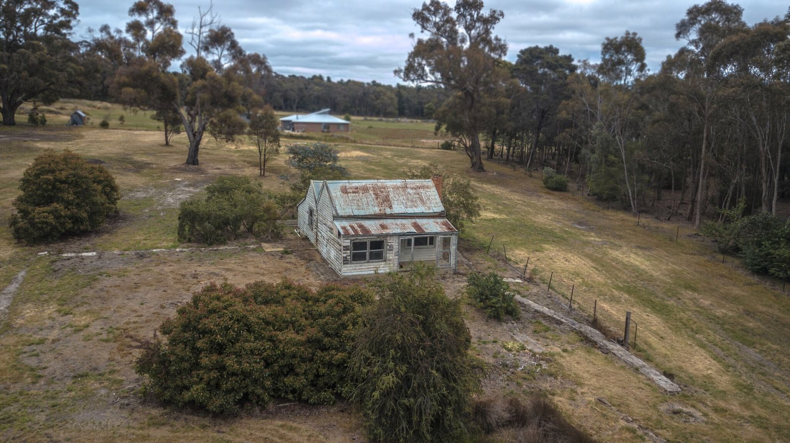 27 Townsend Road CRESWICK 6