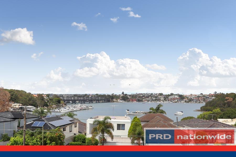 27 Townson Street BLAKEHURST 2