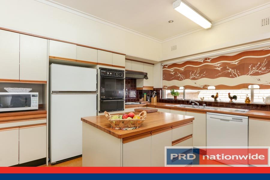 27 Townson Street BLAKEHURST 4