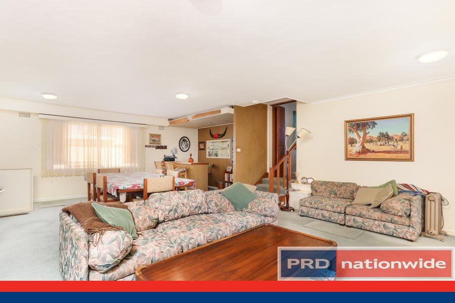 27 Townson Street BLAKEHURST 5