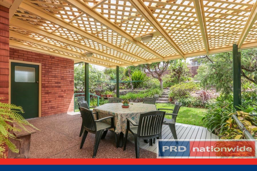 27 Townson Street BLAKEHURST 6