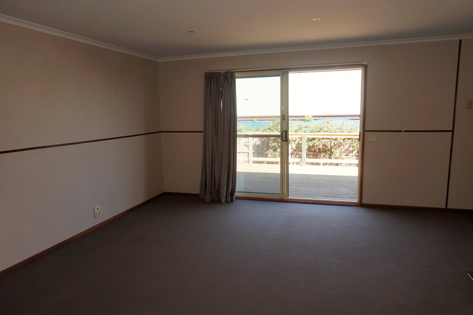 Gallery: 27 Townview Court