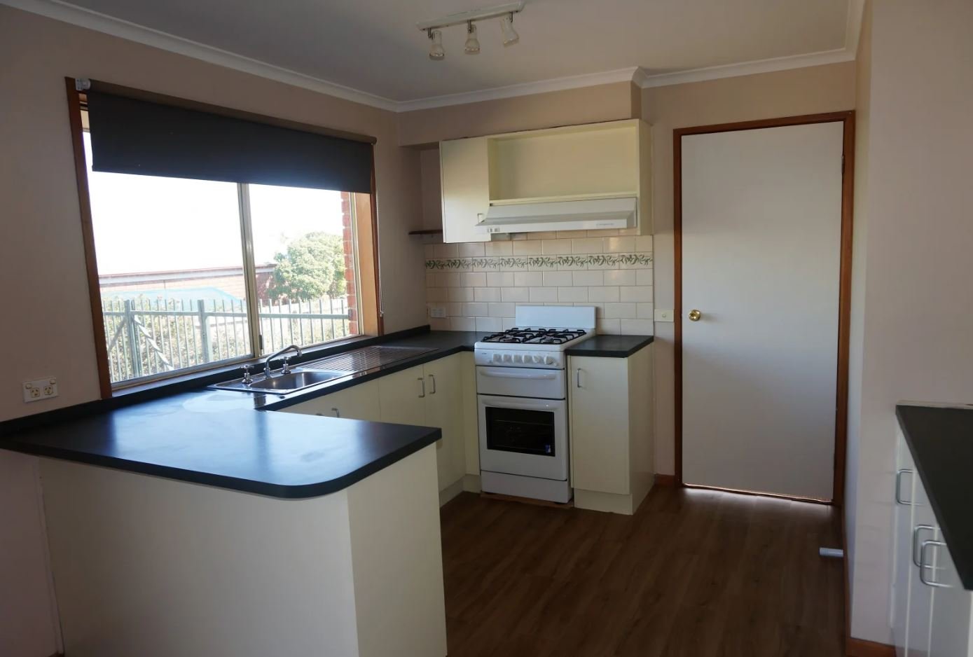 Gallery: 27 Townview Court