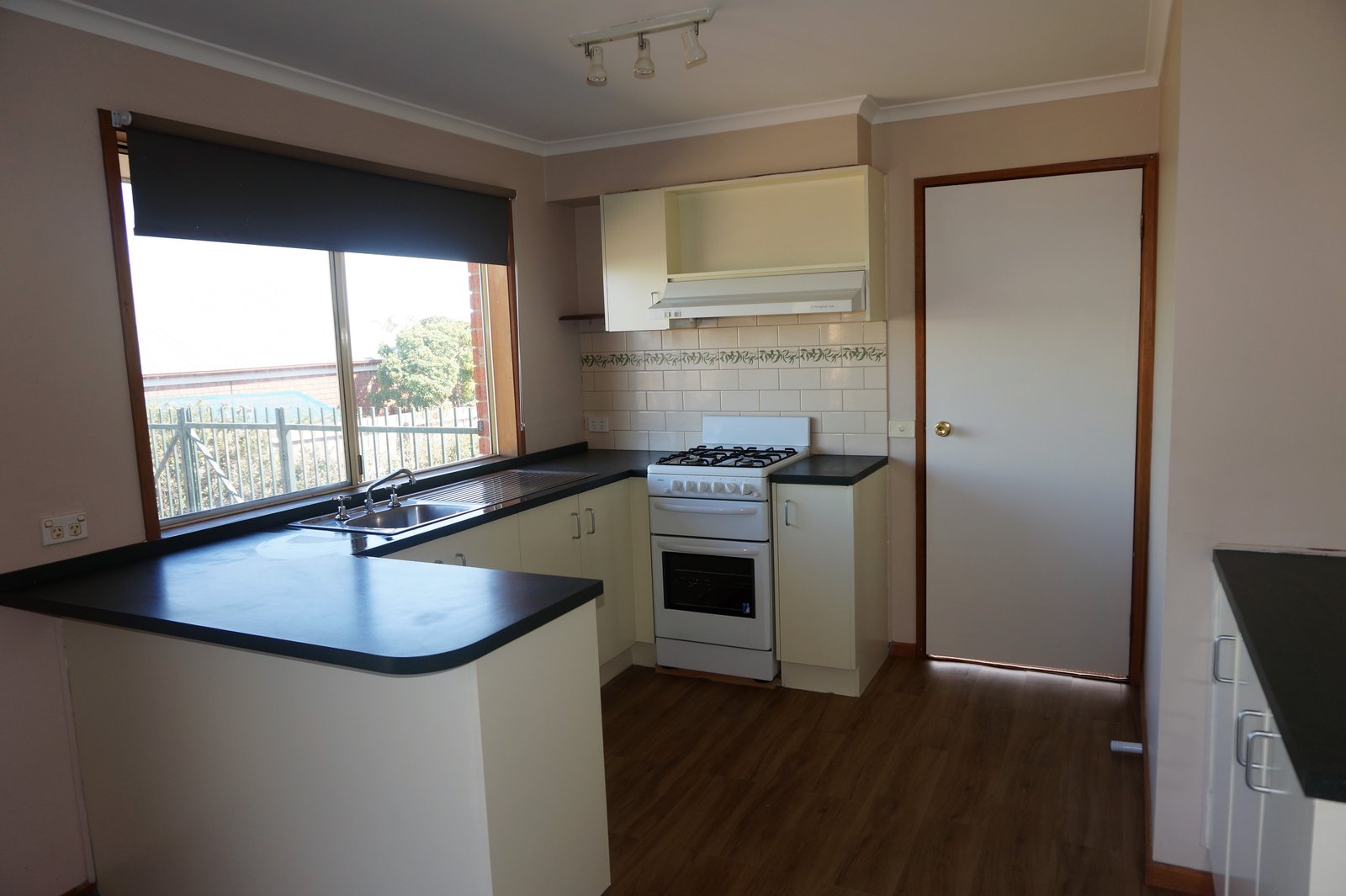 Gallery: 27 Townview Court