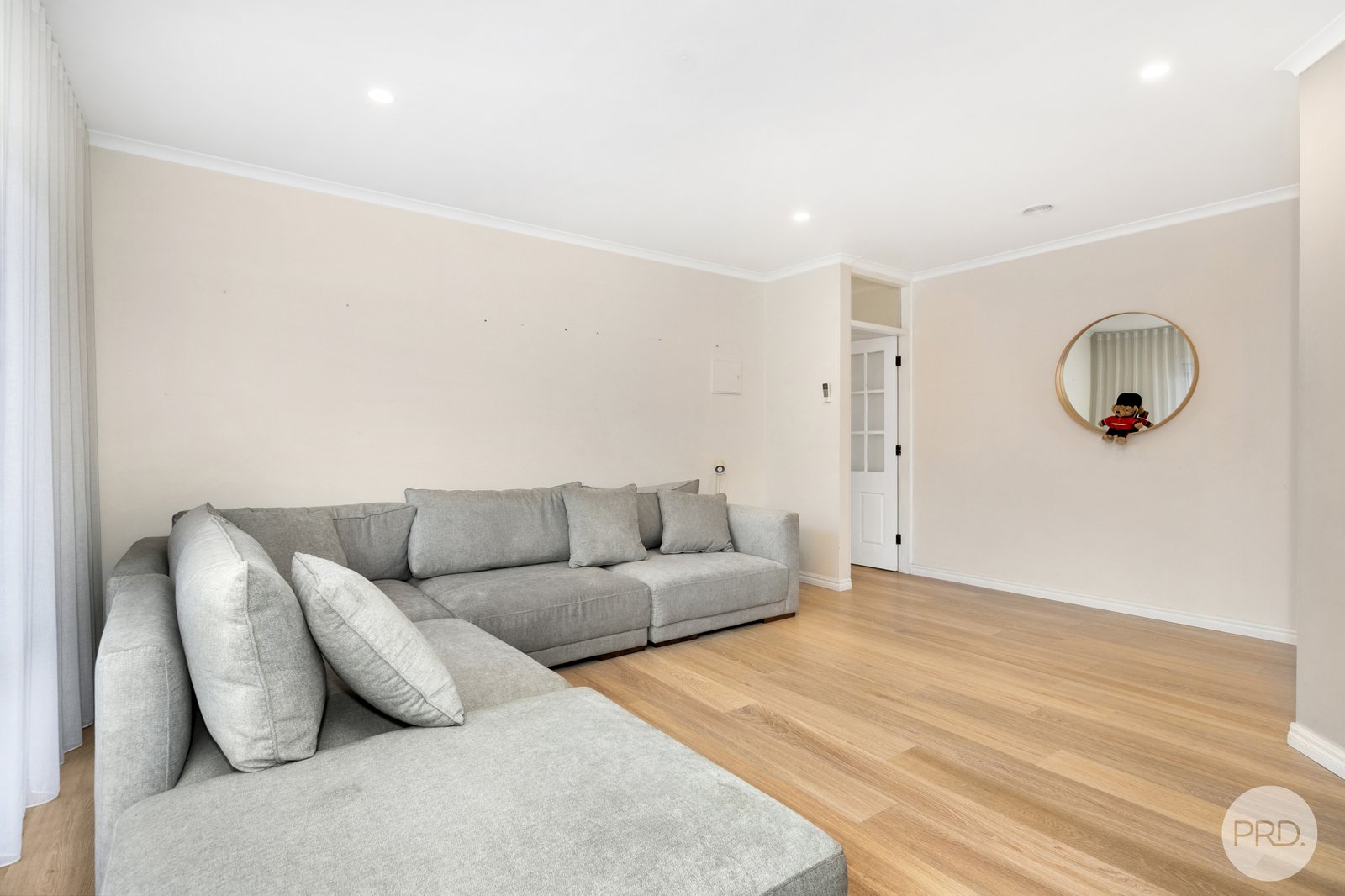 27 Towong Street ALFREDTON 4