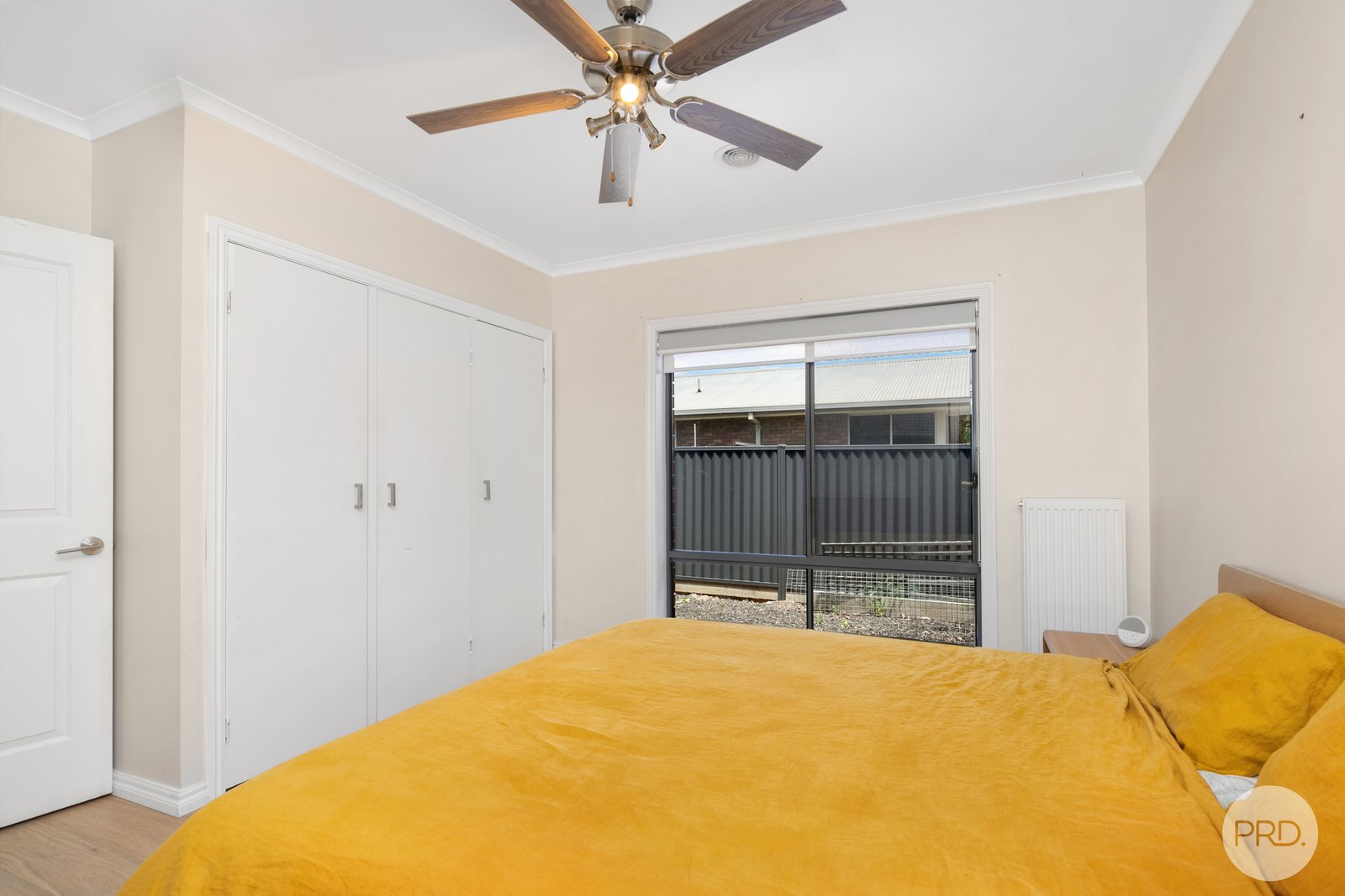 27 Towong Street ALFREDTON 6