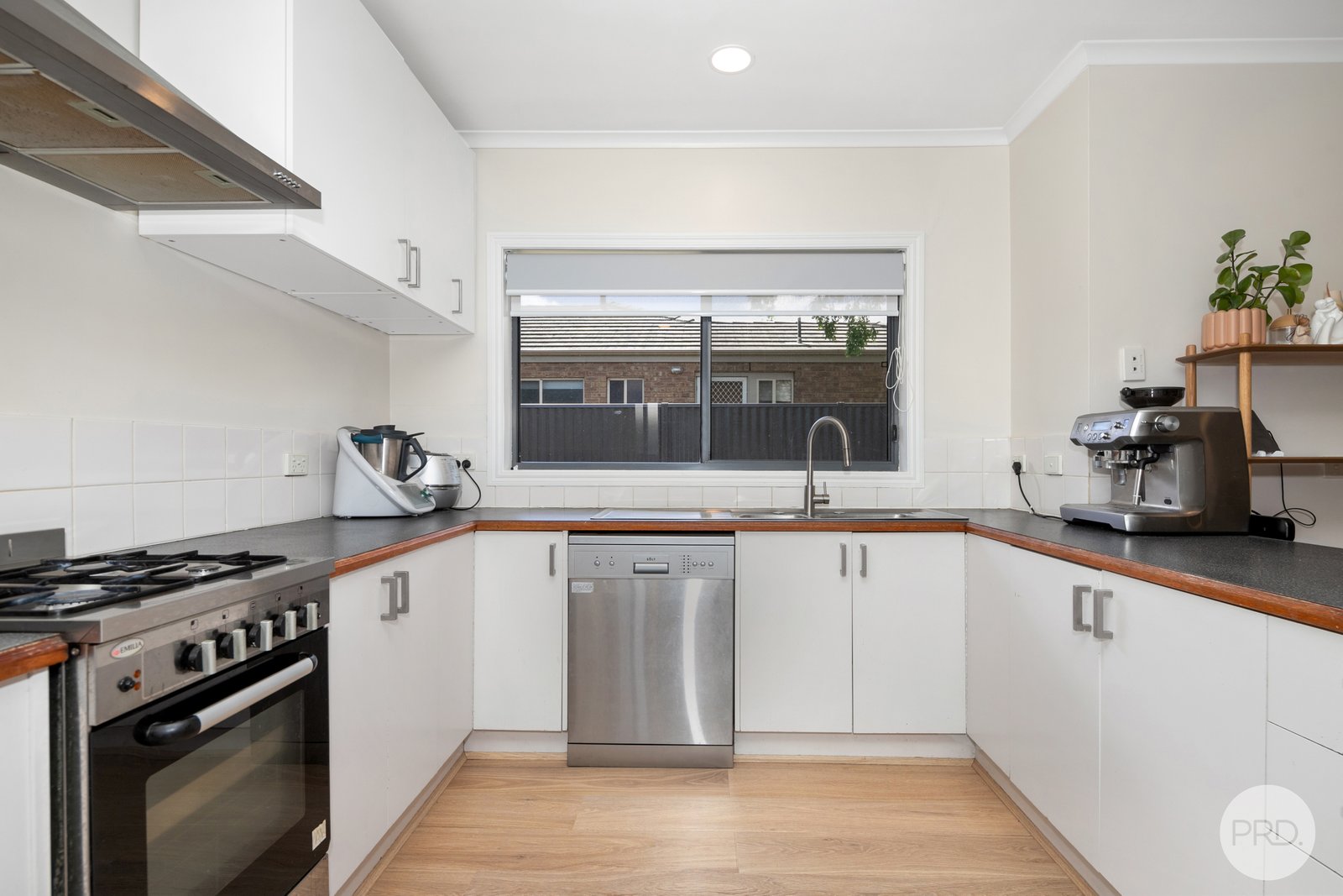 27 Towong Street ALFREDTON 7