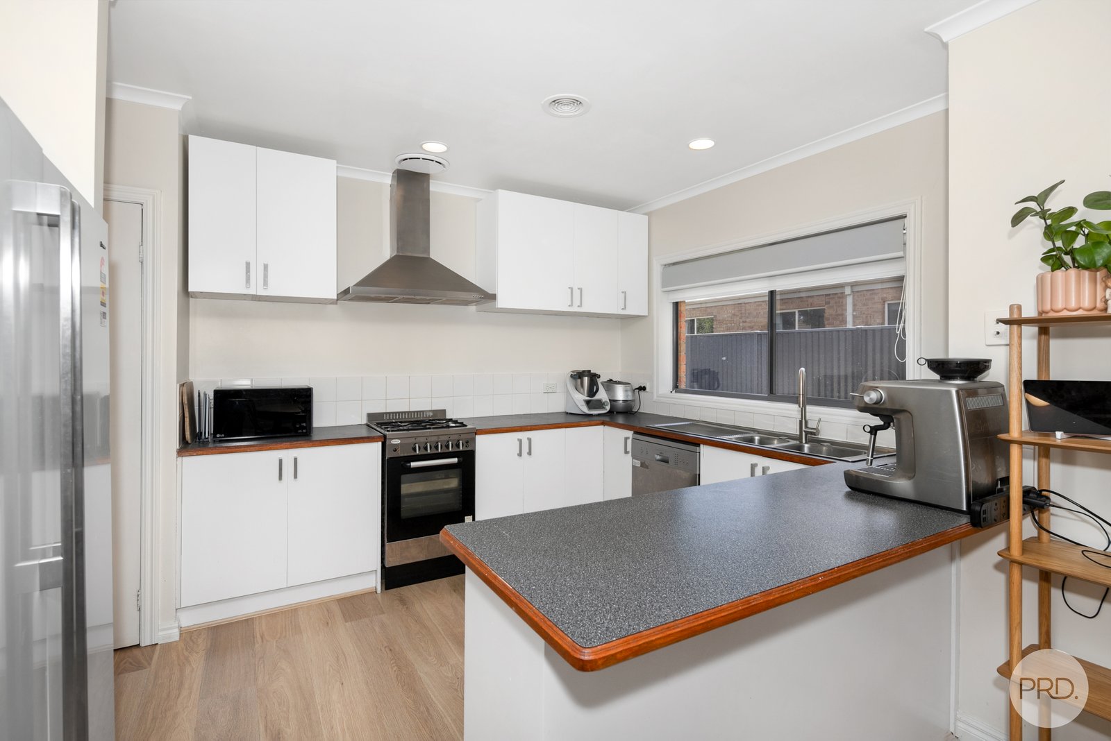 27 Towong Street ALFREDTON 8