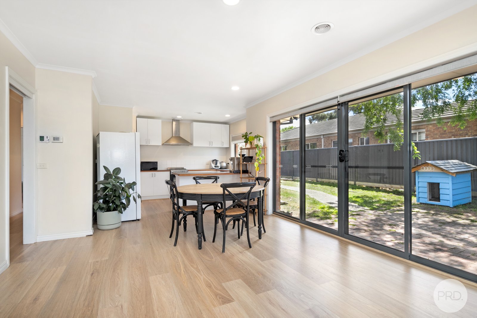27 Towong Street ALFREDTON 9