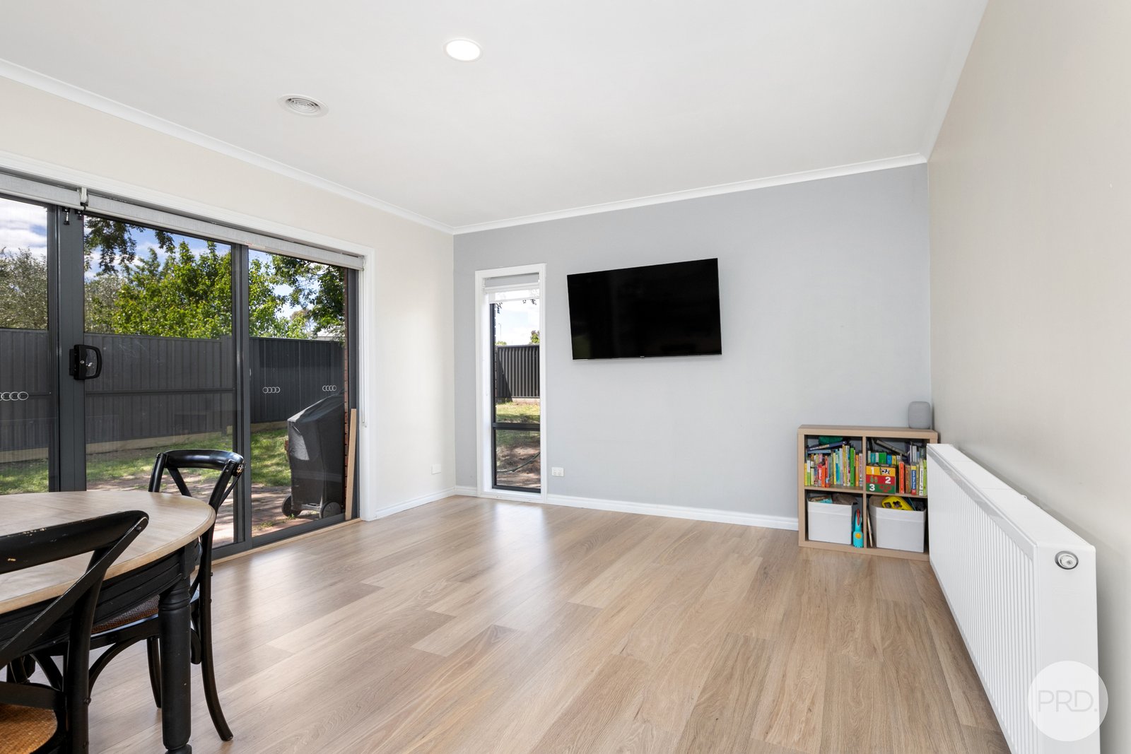 27 Towong Street ALFREDTON 10