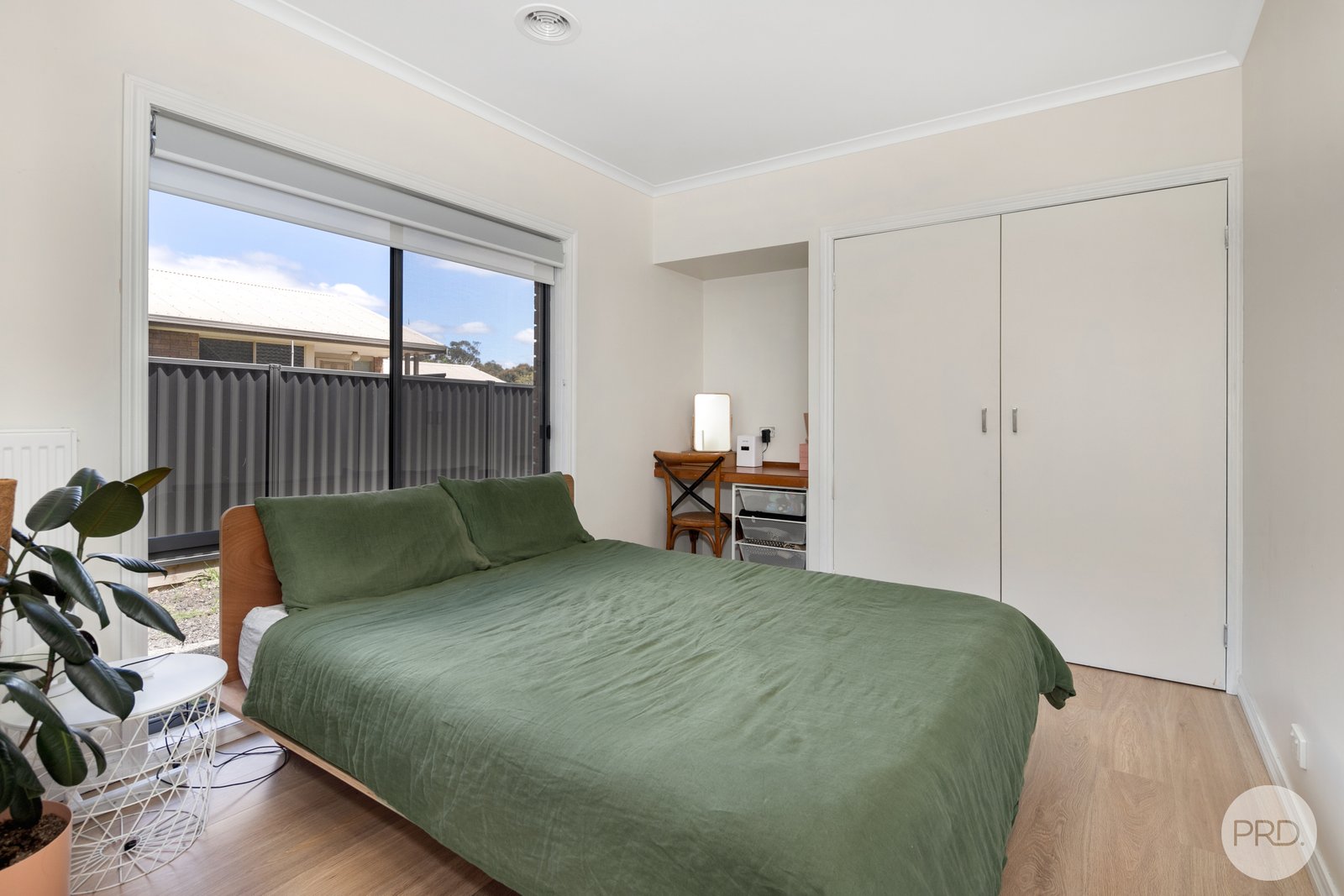 27 Towong Street ALFREDTON 11