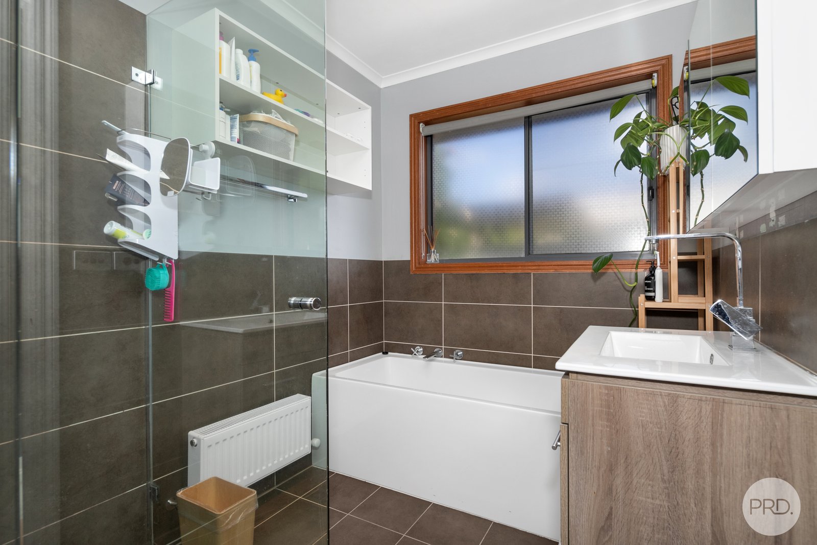 27 Towong Street ALFREDTON 12
