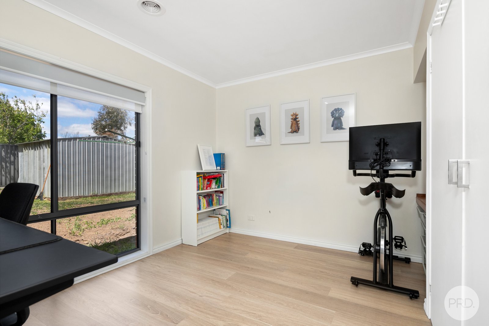 27 Towong Street ALFREDTON 13