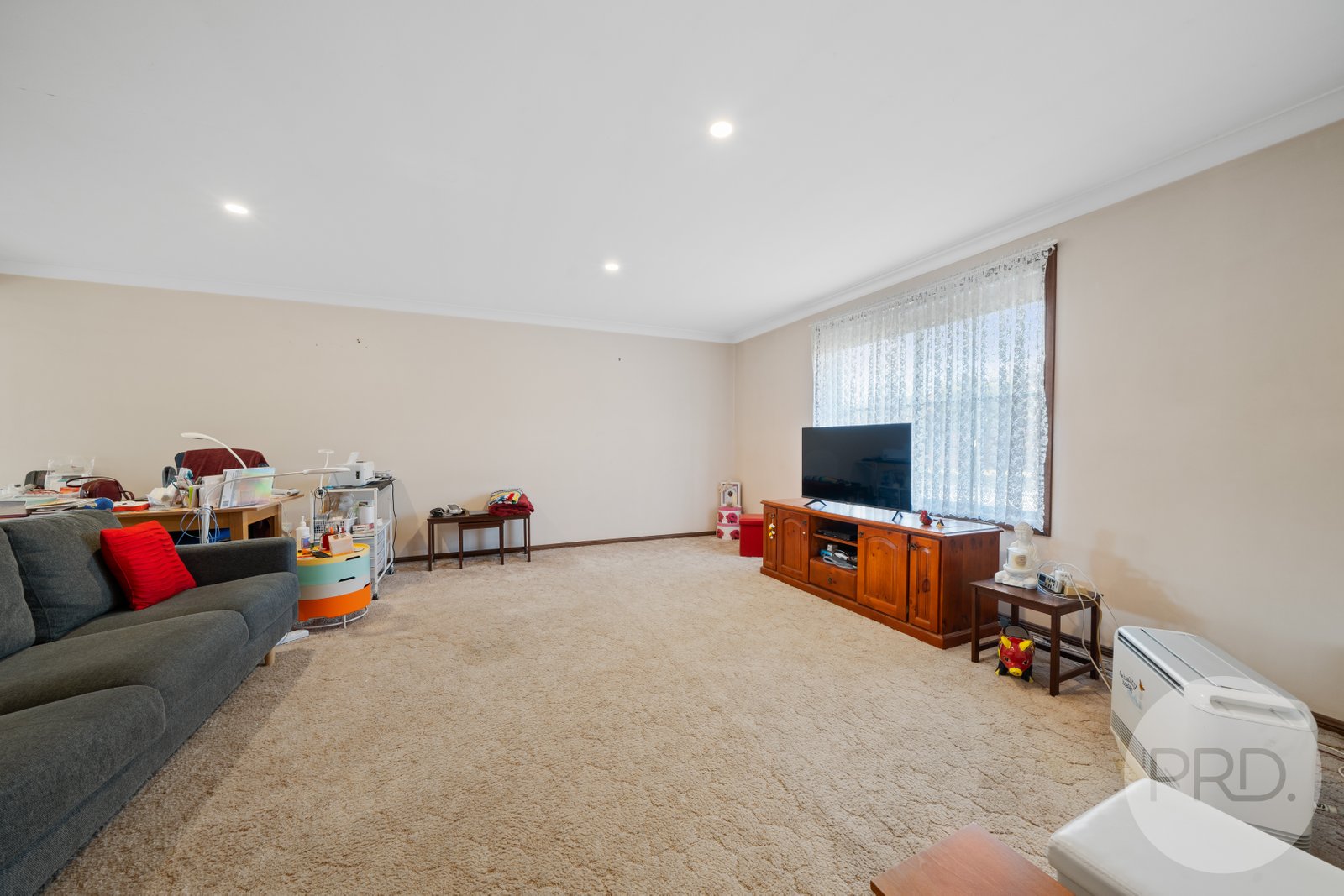 2/7 Travers Street WAGGA WAGGA 2