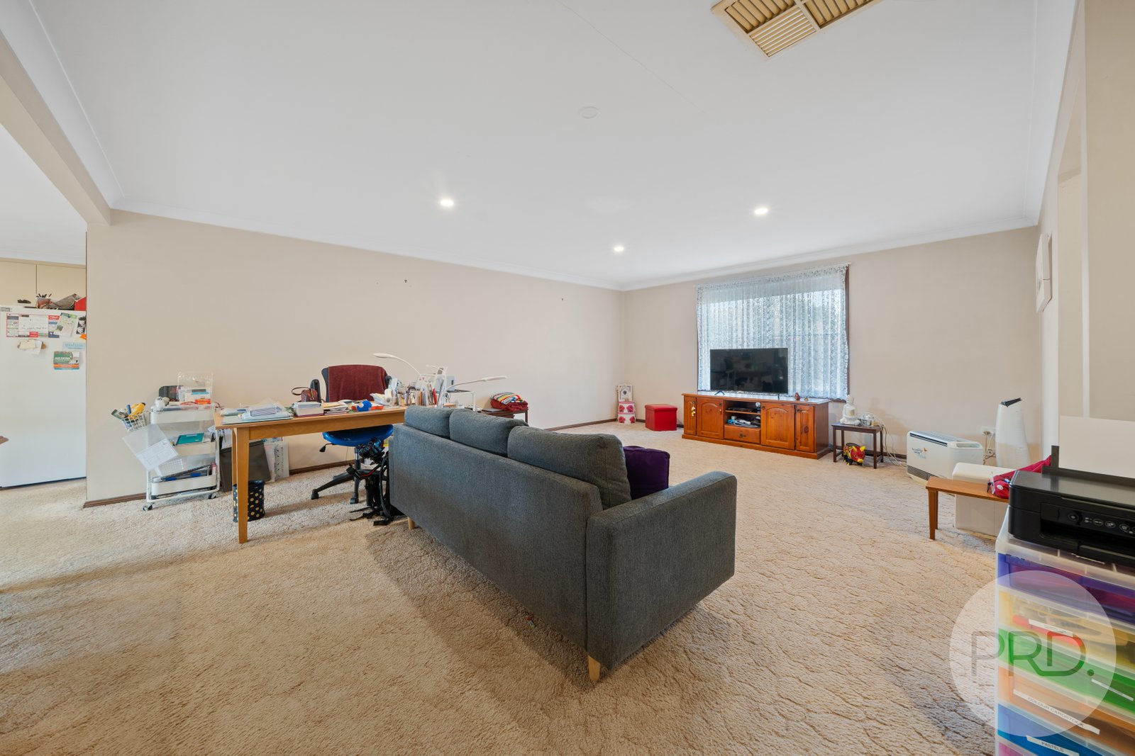 2/7 Travers Street WAGGA WAGGA 3