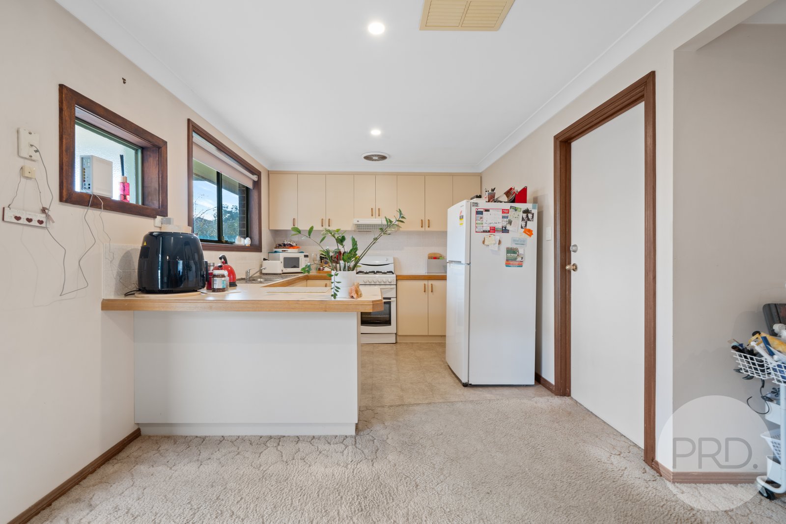 2/7 Travers Street WAGGA WAGGA 4