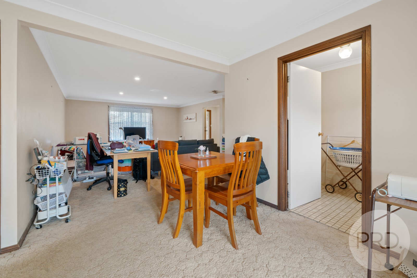 2/7 Travers Street WAGGA WAGGA 5