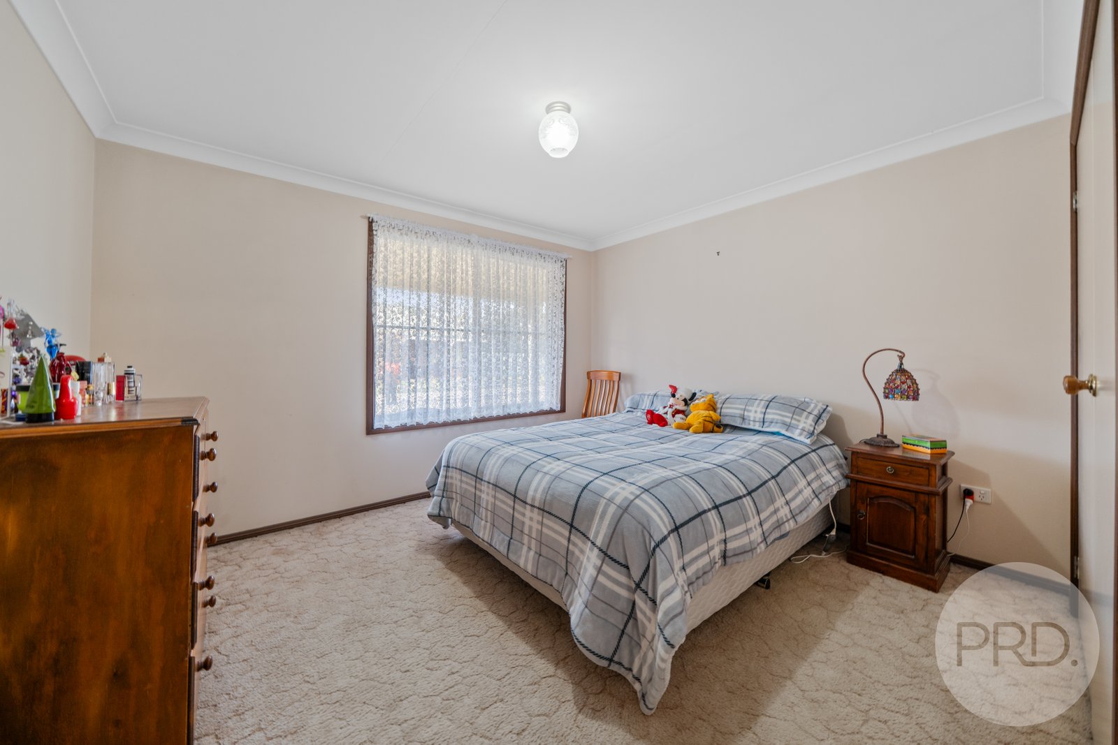 2/7 Travers Street WAGGA WAGGA 6