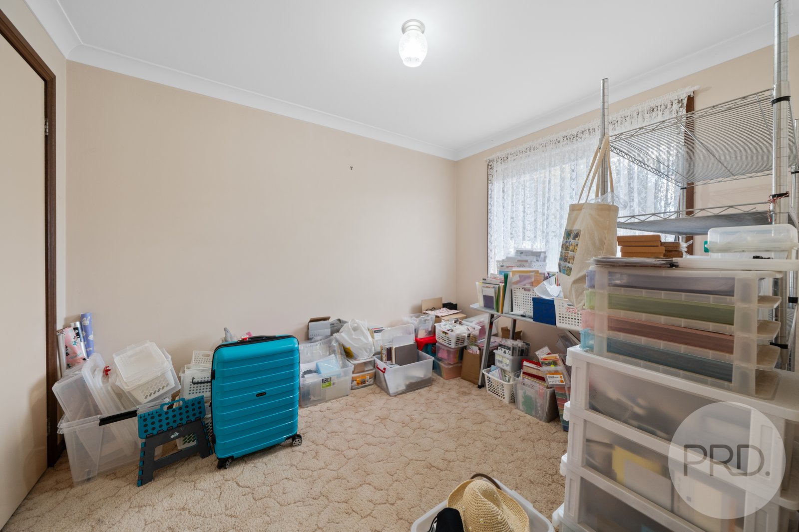 2/7 Travers Street WAGGA WAGGA 7