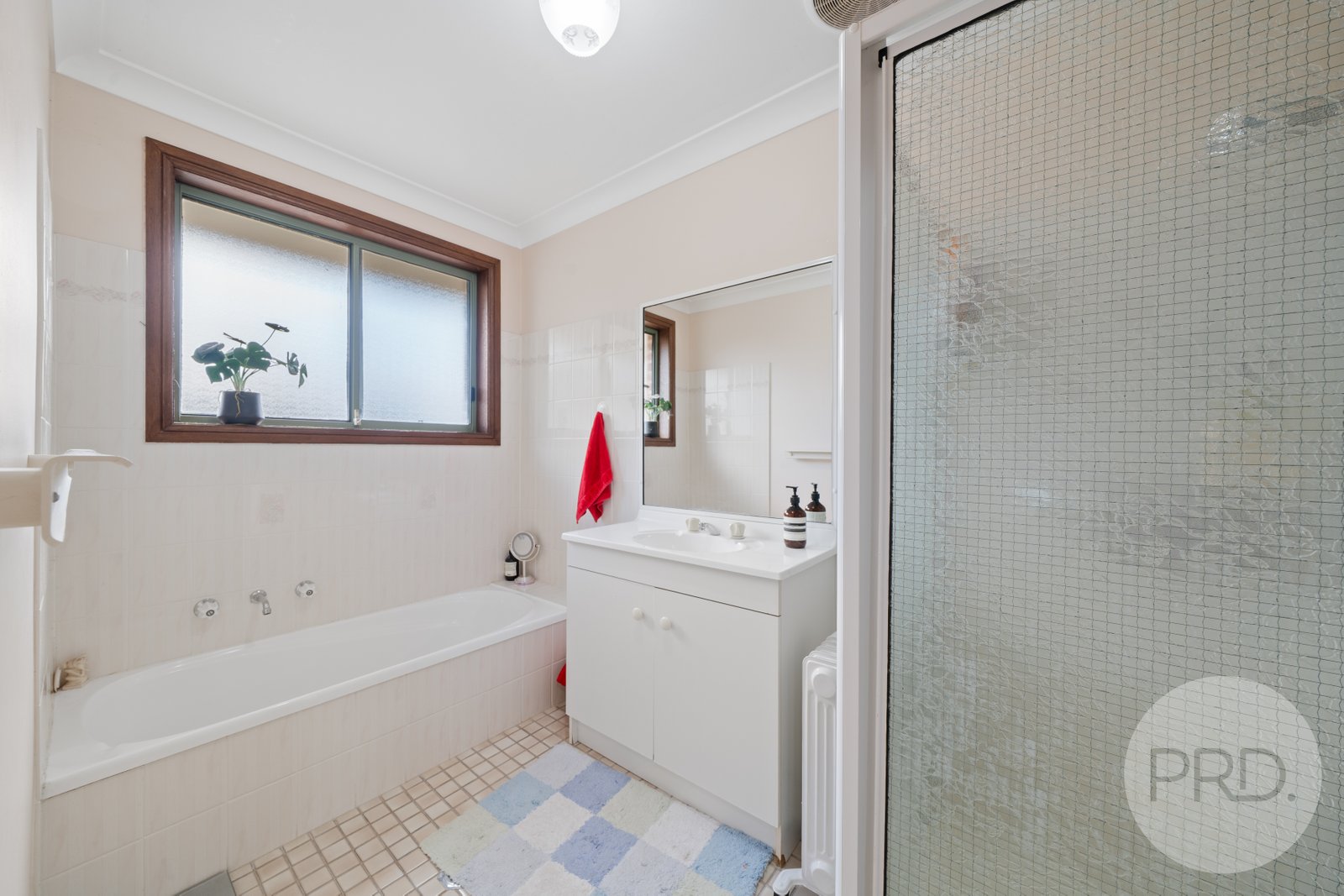 2/7 Travers Street WAGGA WAGGA 8