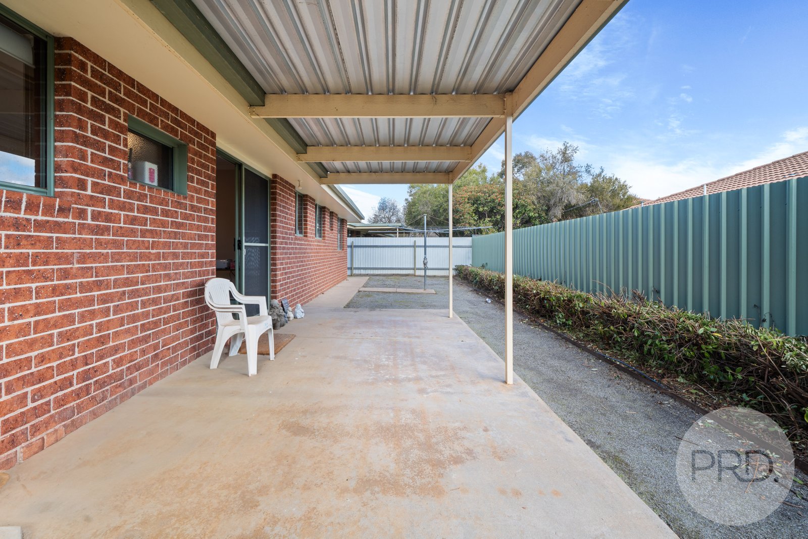 2/7 Travers Street WAGGA WAGGA 9